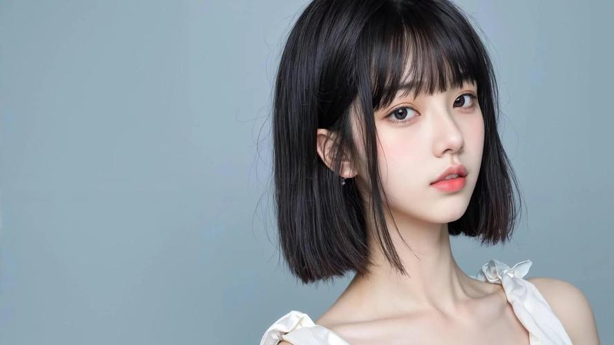 欧美国产成人精品在线_亚洲 中文 内射 人妻_达达老子影院午夜片在线_亚洲日本国产欧美高清一区-亚洲中文久久精品无码软件_欧美在线观看视频入口_亚洲午夜 一区二区三区_av中文字幕第一页在线|自嘲“水刊论文” 南开教授“清流式”自我介绍走红